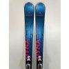 Použité lyže DYNASTAR SPEED ZONE 8 CA  167 cm