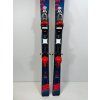 Použité lyže DYNASTAR SPEED ZONE 8 CA  167 cm