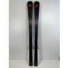 Použité lyže DYNASTAR SPEED ZONE 8 CA  167 cm