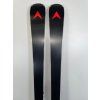 Použité lyže DYNASTAR SPEED ZONE 8 CA  167 cm