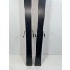 Použité lyže DYNASTAR SPEED ZONE 8 CA  167 cm