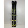 Použité lyže DYNASTAR SPEED ZONE 9 CA  153 cm