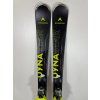 Použité lyže DYNASTAR SPEED ZONE 9 CA  153 cm