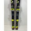 Použité lyže DYNASTAR SPEED ZONE 9 CA  153 cm