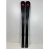 Použité lyže DYNASTAR SPEED ZONE 9 CA  153 cm