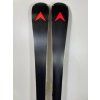Použité lyže DYNASTAR SPEED ZONE 9 CA  153 cm