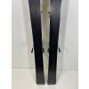 Použité lyže DYNASTAR SPEED ZONE 9 CA  153 cm