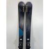 Použité lyže ELAN Imagine  166 cm