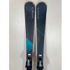 Použité lyže ELAN Insomnia  158 cm