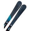 Použité lyže ELAN Insomnia  158 cm