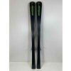 Použité lyže ELAN SLX   170 cm