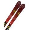 Použité lyže ROSSIGNOL EXPERIENCE 80 Ci  174 cm