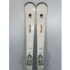 Použité lyže ROSSIGNOL Nova 8 CA  149 cm