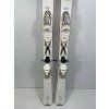 Použité lyže ROSSIGNOL Nova 8 CA  149 cm