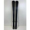 Použité lyže ROSSIGNOL Nova 8 CA  149 cm
