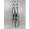 Použité lyže ROSSIGNOL Nova 8 CA 22/23 White 149 cm