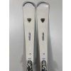 Použité lyže ROSSIGNOL Nova 8 CA 22/23 White 149 cm