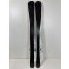 Použité lyže ROSSIGNOL Nova 8 CA 22/23 White 149 cm