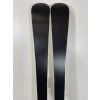 Použité lyže ROSSIGNOL Nova 8 CA 22/23 White 149 cm