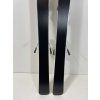 Použité lyže ROSSIGNOL Nova 8 CA 22/23 White 149 cm