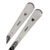 Použité lyže ROSSIGNOL Nova 8 CA 22/23 White 149 cm