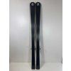 Použité lyže VÖLKL CODE SPEEDWALL L UVO  178 cm