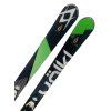 Použité lyže VÖLKL CODE SPEEDWALL L UVO  178 cm