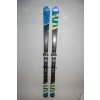 1199 1 pouzite lyze salomon x race sw gs 180 cm