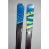 1199 2 pouzite lyze salomon x race sw gs 180 cm