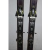 1199 3 pouzite lyze salomon x race sw gs 180 cm