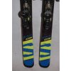 1199 4 pouzite lyze salomon x race sw gs 180 cm