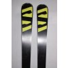 1199 6 pouzite lyze salomon x race sw gs 180 cm