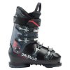 dalbello veloce max gw 90 alpine ski boots