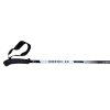nordic xc black white 135 165 cm