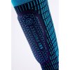 f1fc570b6db4e33d2d44f788d865aa45 sock ski protect mv 03