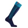 3b7d2a66f65bff1998931fc18f7bd4f9 sock ski protect mv 04