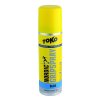 s70217 Spray blue
