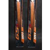 1205 4 pouzite lyze blizzard race gsr 181 cm