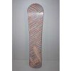 Použitý snowboard Stuf Pearl JR 143 cm