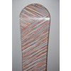 Použitý snowboard Stuf Pearl JR 143 cm