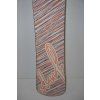 Použitý snowboard Stuf Pearl JR 143 cm