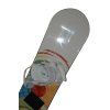 Použitý snowboard Stuf Pearl JR 143 cm
