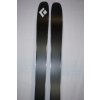 1532 5 pouzity skialp set skialp set black diamonds carbon convert 188 cm