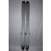 1532 7 pouzity skialp set skialp set black diamonds carbon convert 188 cm