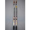 1931 2 pouzite bezky rossignol x ium wcs 173 cm