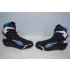 2156 1 pouzite boty salomon rs skate eu 40