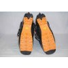 2915 3 pouzite skialpove lyzaky scarpa f1 carbon core 25