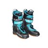 2915 pouzite skialpove lyzaky scarpa f1 carbon core 25