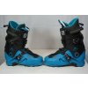 3080 1 pouzite skialpove lyzaky salomon lab mtn 15 modre 27