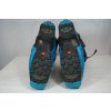 3080 3 pouzite skialpove lyzaky salomon lab mtn 15 modre 27